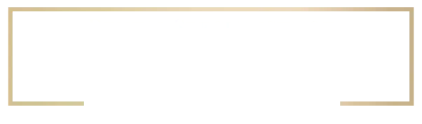 Dental Specialists of Fort Collins logo